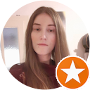 Kateřina Urbanová Kateřina Urbanová