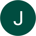 Jaroslav Kala Jaroslav Kala