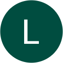 Ladislav Dančo Ladislav Dančo