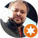 David Havel David Havel