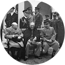 Vojtěch Jakubec Vojtěch Jakubec