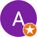 Adam Hloušek Adam Hloušek